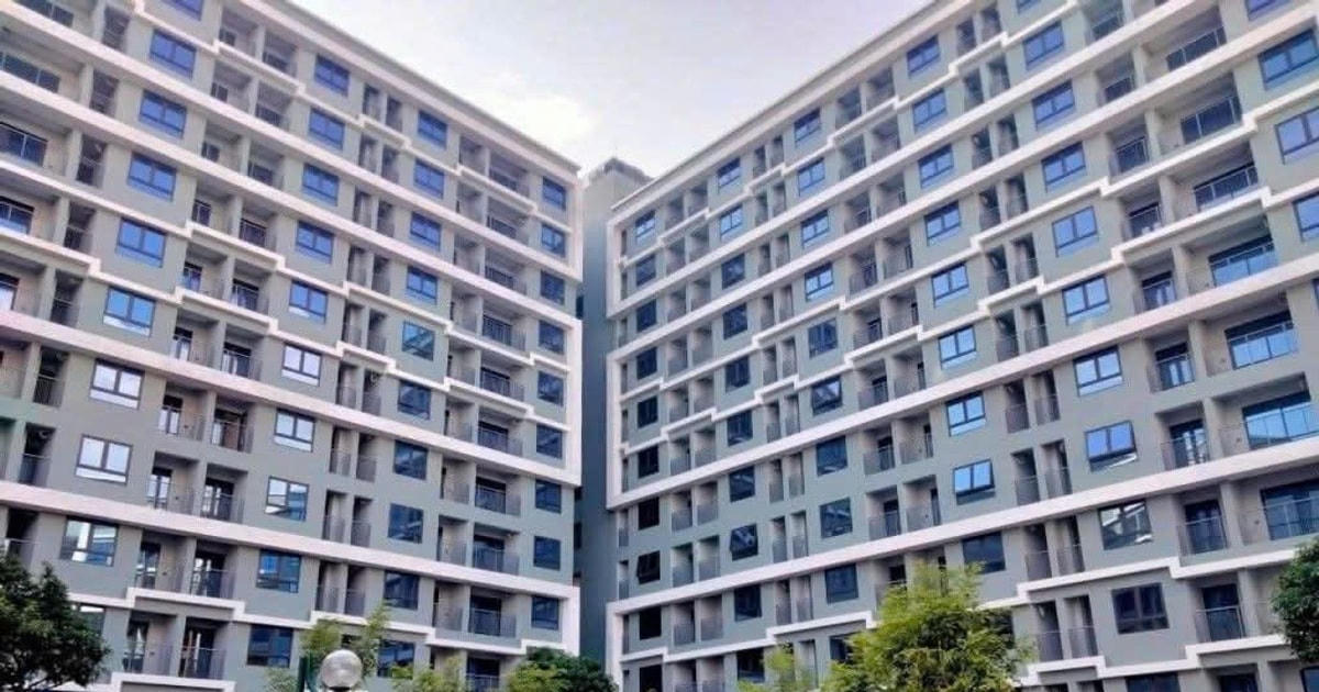 Đà Nẵng: Giá đất cao nhất hơn 340 triệu đồng/m², thị trường ra sao?