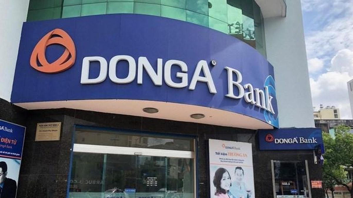 Thanh tra NHNN: Vikki Bank vẫn còn tồn tại gì sau giai đoạn kiểm soát đặc biệt?