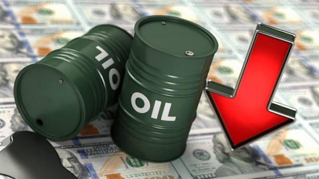 Giá dầu hôm nay 28/5: Lao dốc giảm mạnh sau tín hiệu tích cực về đàm phán Mỹ-Iran