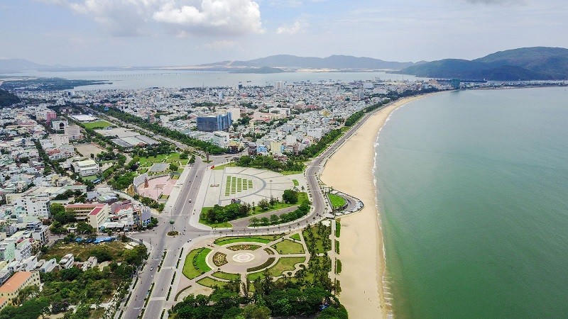 Gia Lai thu hút vốn đầu tư hơn 128.284,2 tỷ đồng đến 21/5