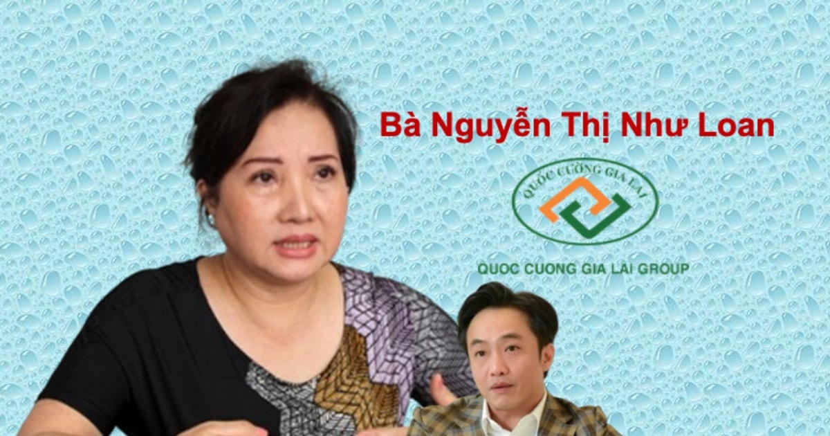 QCG chốt ngày họp ĐHĐCĐ, nút thắt Phước Kiển và khoản nợ 1.582 tỷ