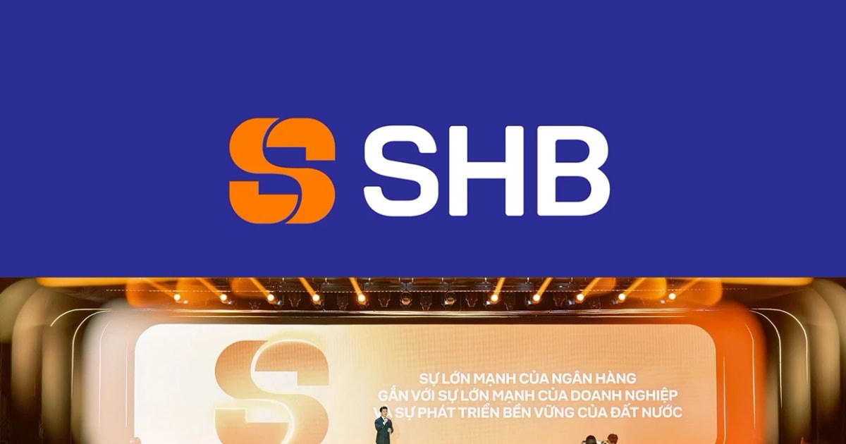 SHB nâng vốn lên gần 49.000 tỷ đồng sau phát hành cổ phiếu ESOP