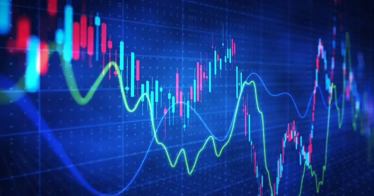 Chứng khoán 2/6: VN-Index suy yếu, áp lực điều chỉnh, rủi ro gia tăng