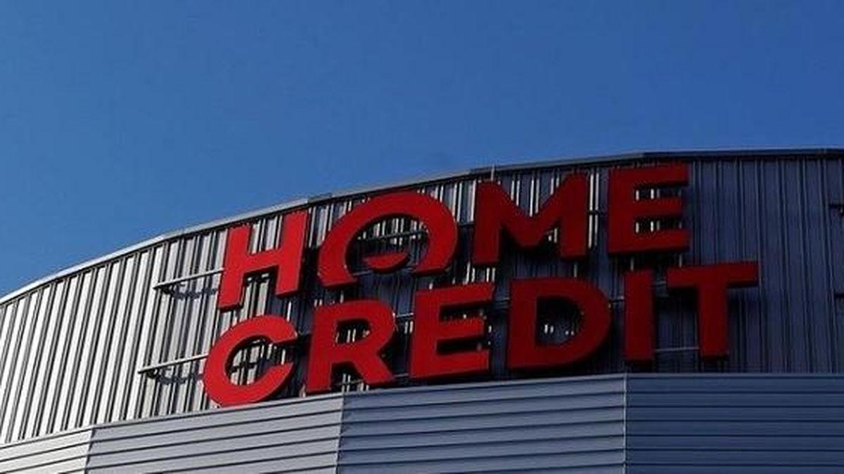 Áp lực nợ vay bủa vây, Home Credit Việt Nam huy động thêm 1.150 tỷ đồng trái phiếu
