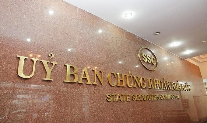 uybanchungkhoangiaoducnetvn-16658268363291365088920