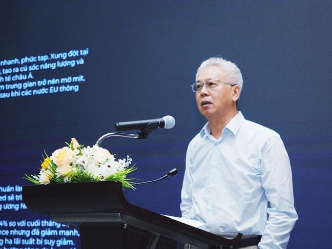ts-nguyen-duc-kien-pld-1780372003
