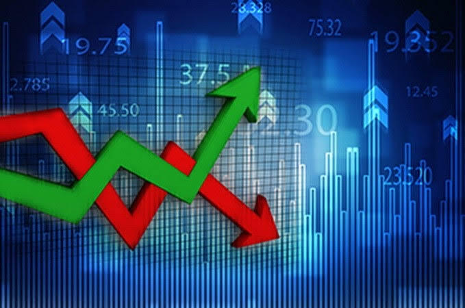 VN-Index tìm lại điểm cân bằng sau chuỗi giảm: Áp lực từ các "ông lớn" hạ nhiệt, dòng tiền chuyển dịch sang Midcap
