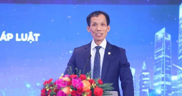 Mua nhà cần 23–30 năm tích lũy, thế giới thấy “sốc”
