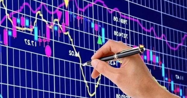 Sao Thăng Long giải trình cổ phiếu DST tăng trần 5 phiên liên tiếp