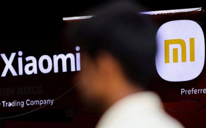 Xiaomi Việt Nam bị phạt 290 triệu đồng do vi phạm quyền lợi người tiêu dùng.
