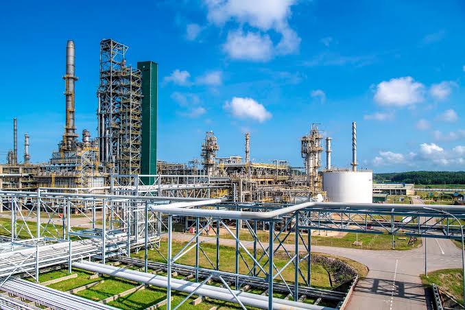 Lợi nhuận quý 1 tăng sốc gần 2.000%, cổ phiếu BSR được BSC giữ khuyến nghị MUA