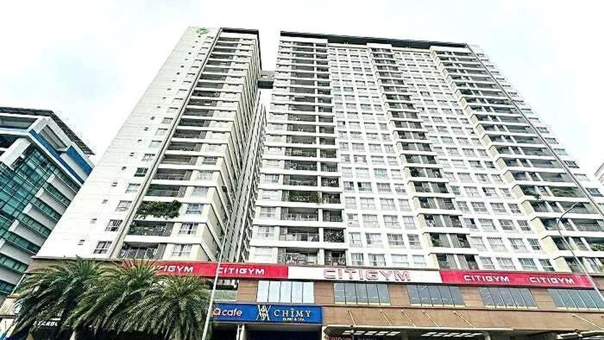 TPHCM cấp hơn 18.000 giấy chứng nhận nhà ở trong 5 tháng đầu năm