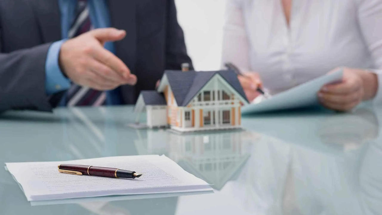Mua nhà không chỉ cần đủ tiền: 4 điều cần tính toán trước