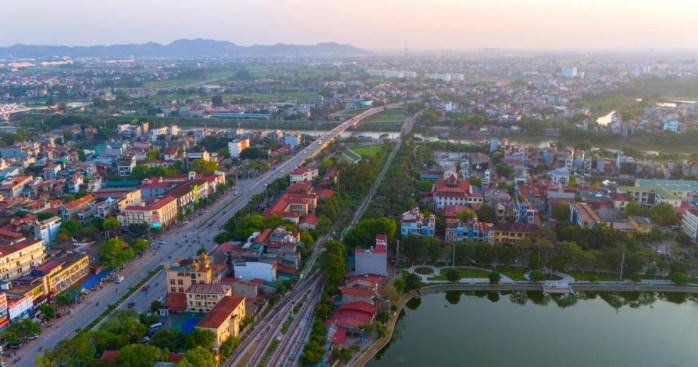 Đầu tư nhà trọ vùng ven: hành trình tự do tài chính ở tuổi 40, bạn thì sao