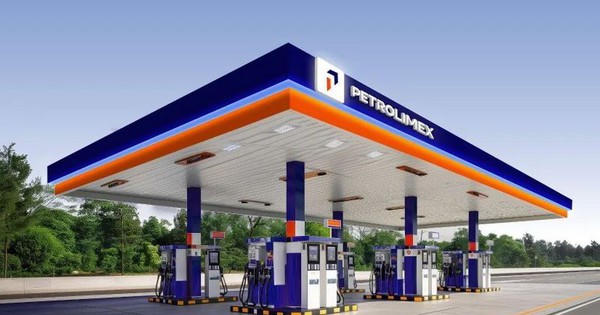 Petrolimex muốn bán gần 23,3 triệu cổ phiếu quỹ vì sao?