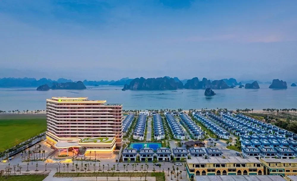 CEO Group chốt ngày trả cổ tức 2025 bằng cổ phiếu, phát hành hơn 28 triệu cổ phiếu