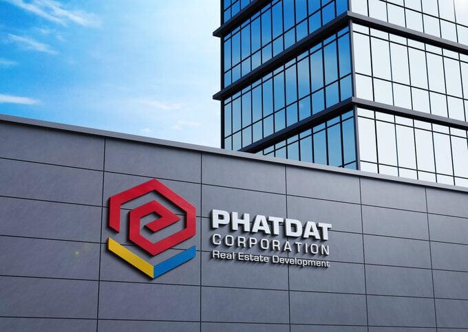 Phát Đạt muốn bán toàn bộ cổ phần tại công ty con vốn hơn 1.000 tỷ đồng.