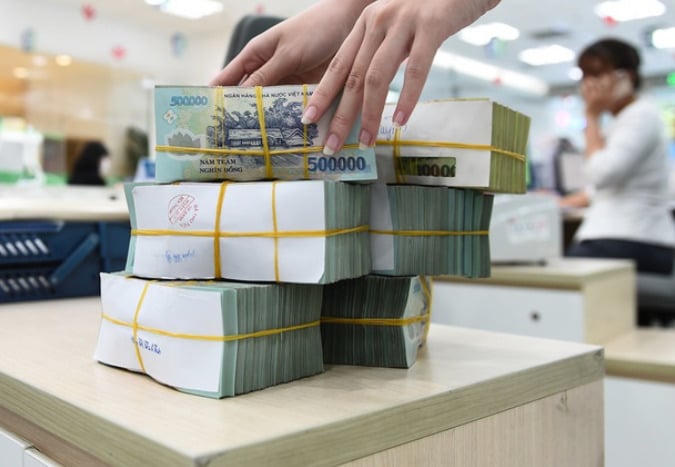 VietinBank AMC rao bán khoản nợ gần 280 tỷ đồng của Công ty Quyên Linh Tây Ninh.