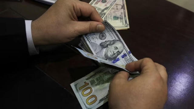 Tỷ giá USD hôm nay 5/6: Đồng USD suy giảm, DXY còn 99,43