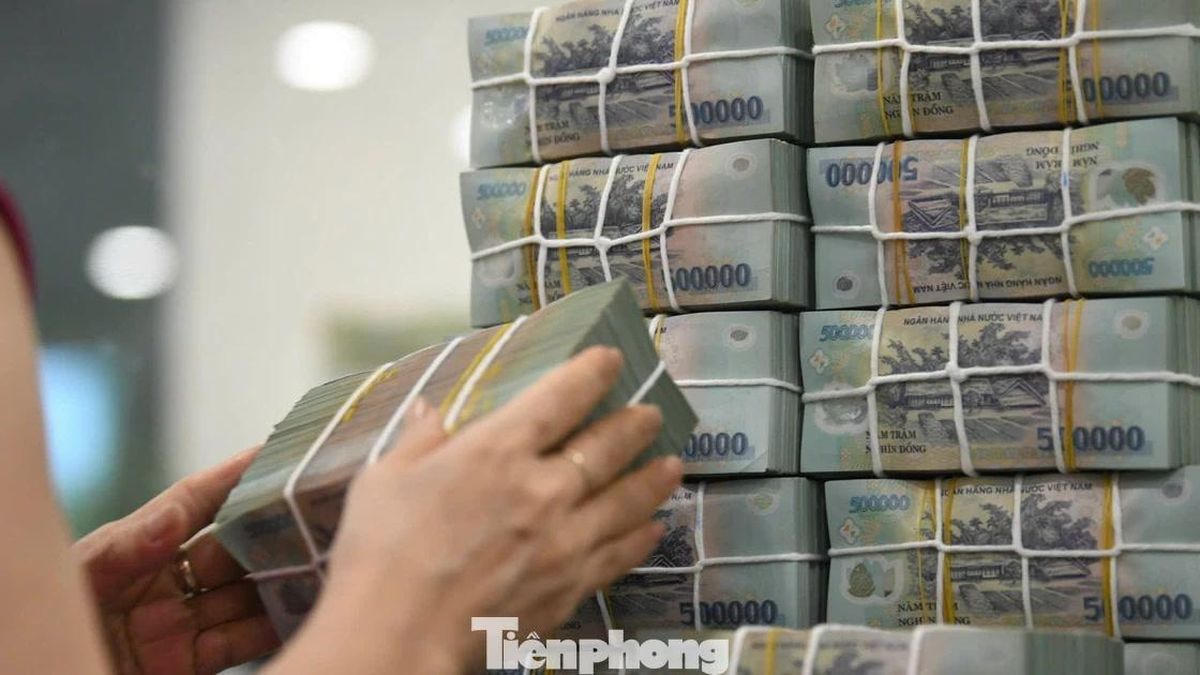 Agribank rao bán nợ hơn 90 tỷ đồng của Cty ô tô Minh Nguyệt