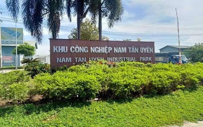 Ảnh minh họa.