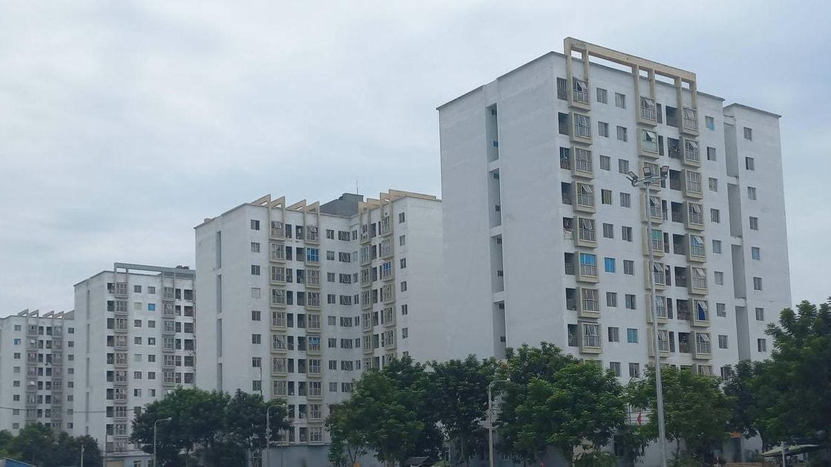 Đà Nẵng ban hành khung giá dịch vụ quản lý vận hành chung cư