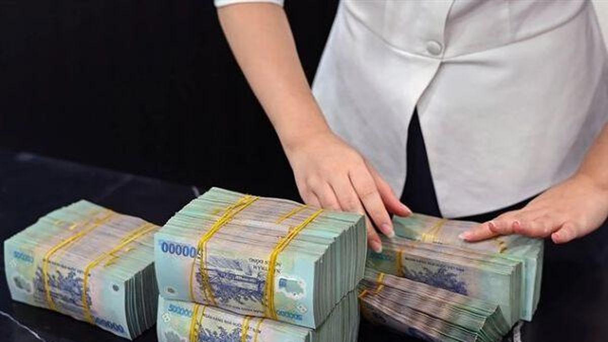 Ngân hàng cho vay BĐS cao có thể chịu áp lực nợ xấu tăng nhẹ năm 2026