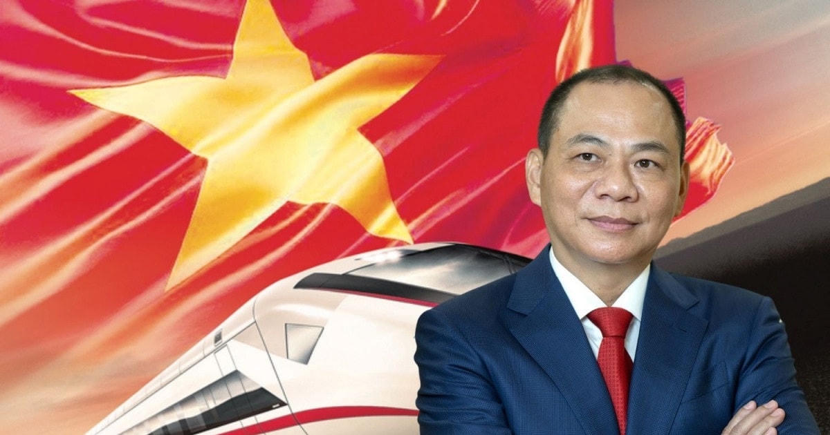 Đường sắt tốc độ cao Hà Nội - Quảng Ninh: Bộ Tài chính kiến nghị gì?