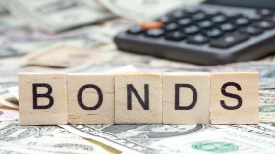 Trái phiếu bất động sản chiếm 54,1% thị trường từ đầu năm 2026