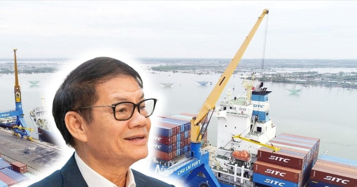 THACO được chấp thuận đầu tư dự án gần 7.000 tỷ đồng tại Đà Nẵng