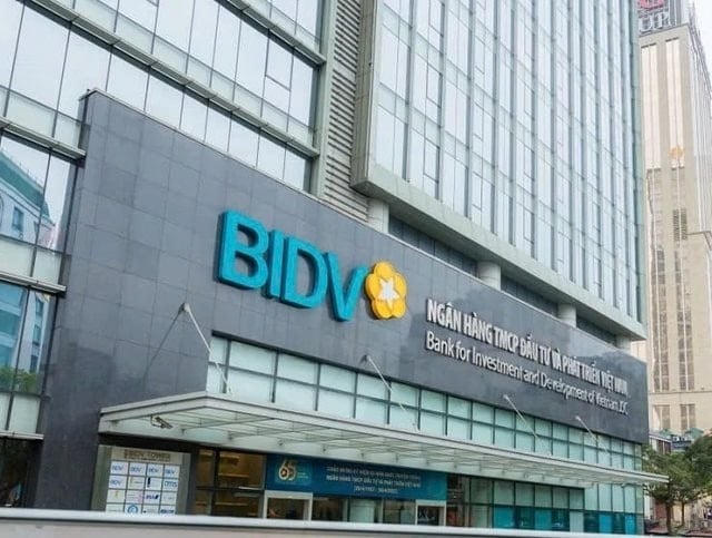 bidv-17333675136251636677478