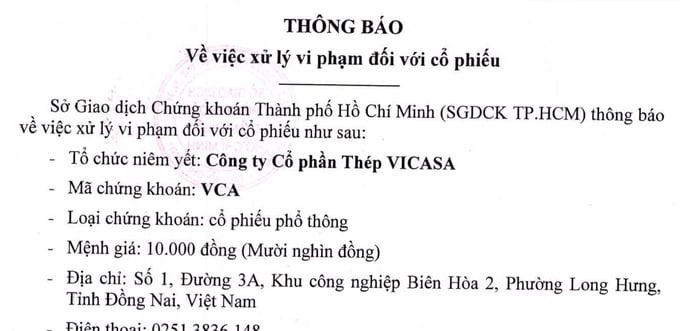 Ảnh chụp Màn hình 2026-06-08 lúc 15.32.46