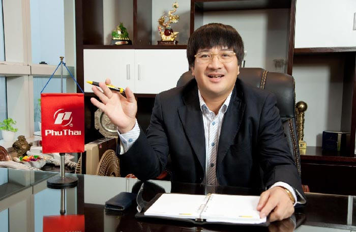 Pleiku Land trúng đấu giá dự án Khu dân cư đường Lương Thạnh gần 58 tỷ