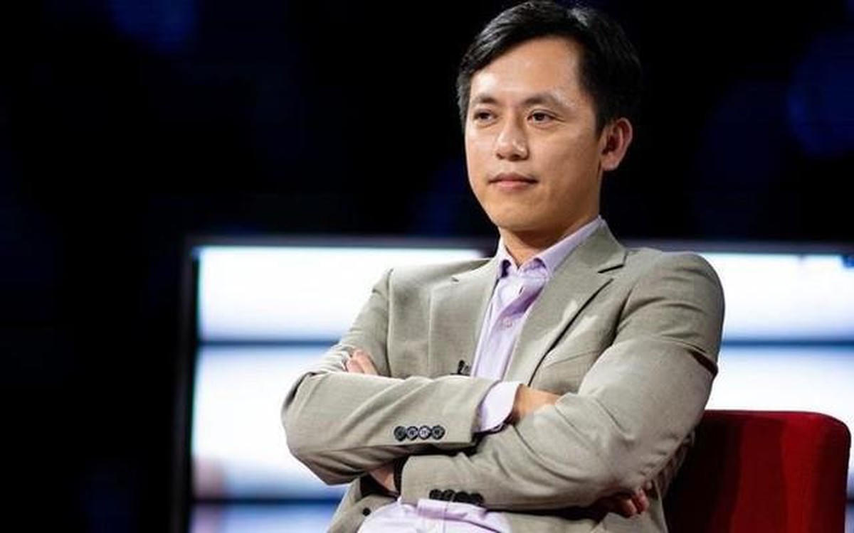 Chuyên gia SGI Capital "mách" kênh đầu tư "lên ngôi" sau chu kỳ tiền rẻ kết thúc