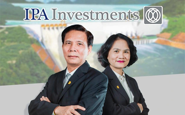 IPA bị phạt 65 triệu vì công bố thông tin trái phiếu chưa đầy đủ