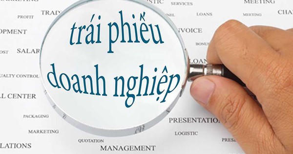 Điều kiện thay đổi điều khoản trái phiếu doanh nghiệp theo Nghị định 200/2026