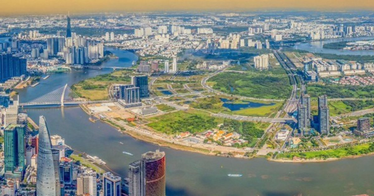 Cổ phiếu CII tăng trần sau tín hiệu bùng nổ tại một lô trái phiếu