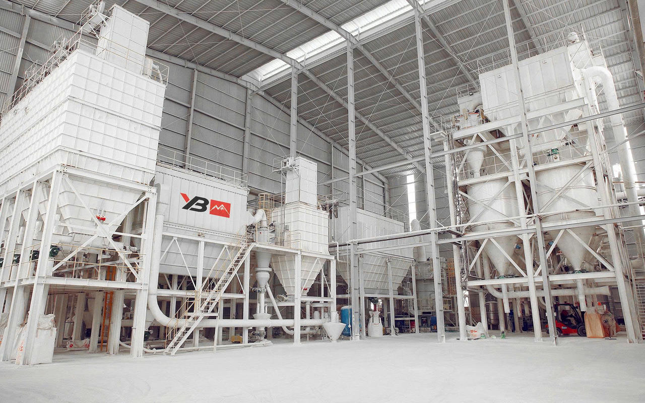 Lãi quý 1 tăng vọt gấp 3,4 lần, YBM liên tiếp vung gần 73 tỷ đồng đi thâu tóm và lập công ty con