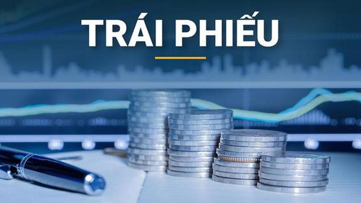 Trái phiếu bất động sản chiếm 44% quy mô phát hành 5 tháng đầu năm