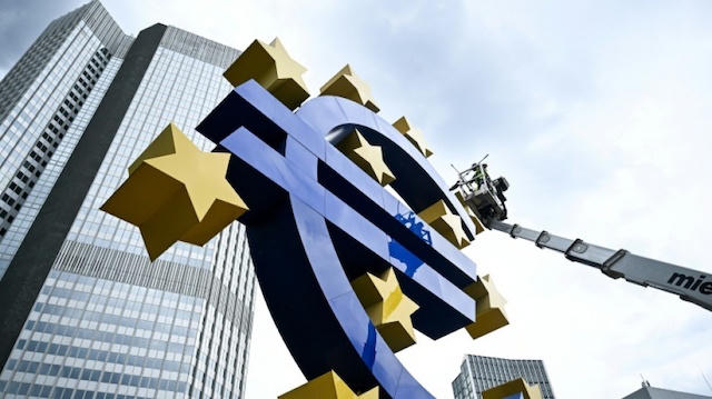 Tỷ giá USD hôm nay 12/6: Giá bán ra 26.410 đồng/USD
