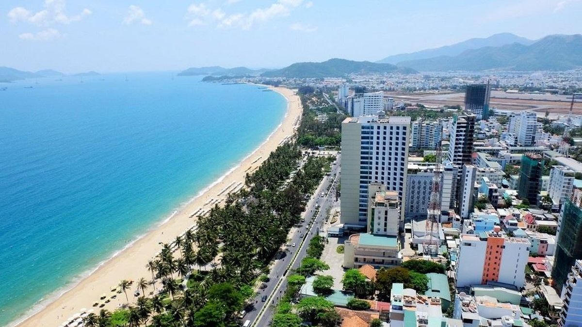 Đà Nẵng cho thuê 83 khu đất trong quý 2/2026