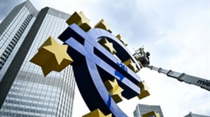 ECB tăng lãi suất lần đầu kể từ 2023: lạm phát Eurozone lên 3.2%