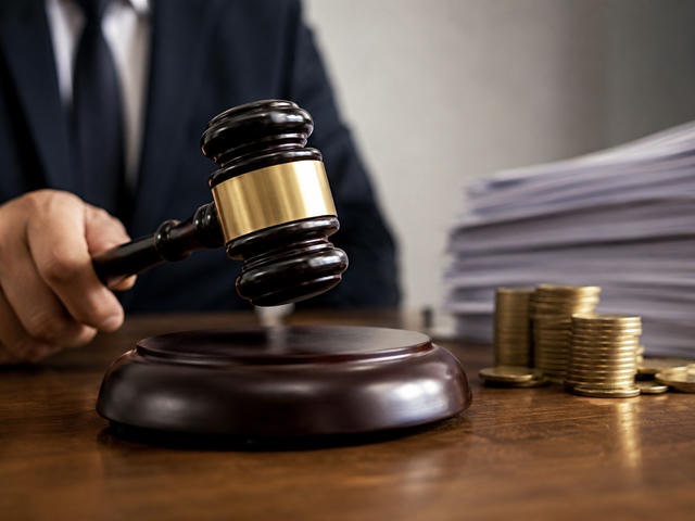 Đầu tư Gia Cường bị phạt 85 triệu vì không công bố thông tin trái phiếu