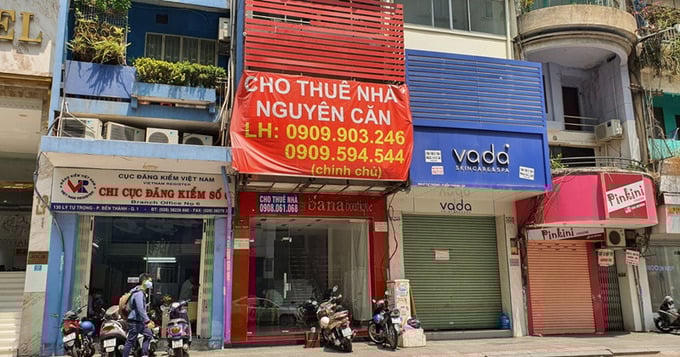 (Ảnh minh họa)