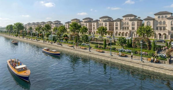Hoàng Long thanh toán hơn 1.000 tỷ đồng gốc, lãi trái phiếu HLCCH2124002