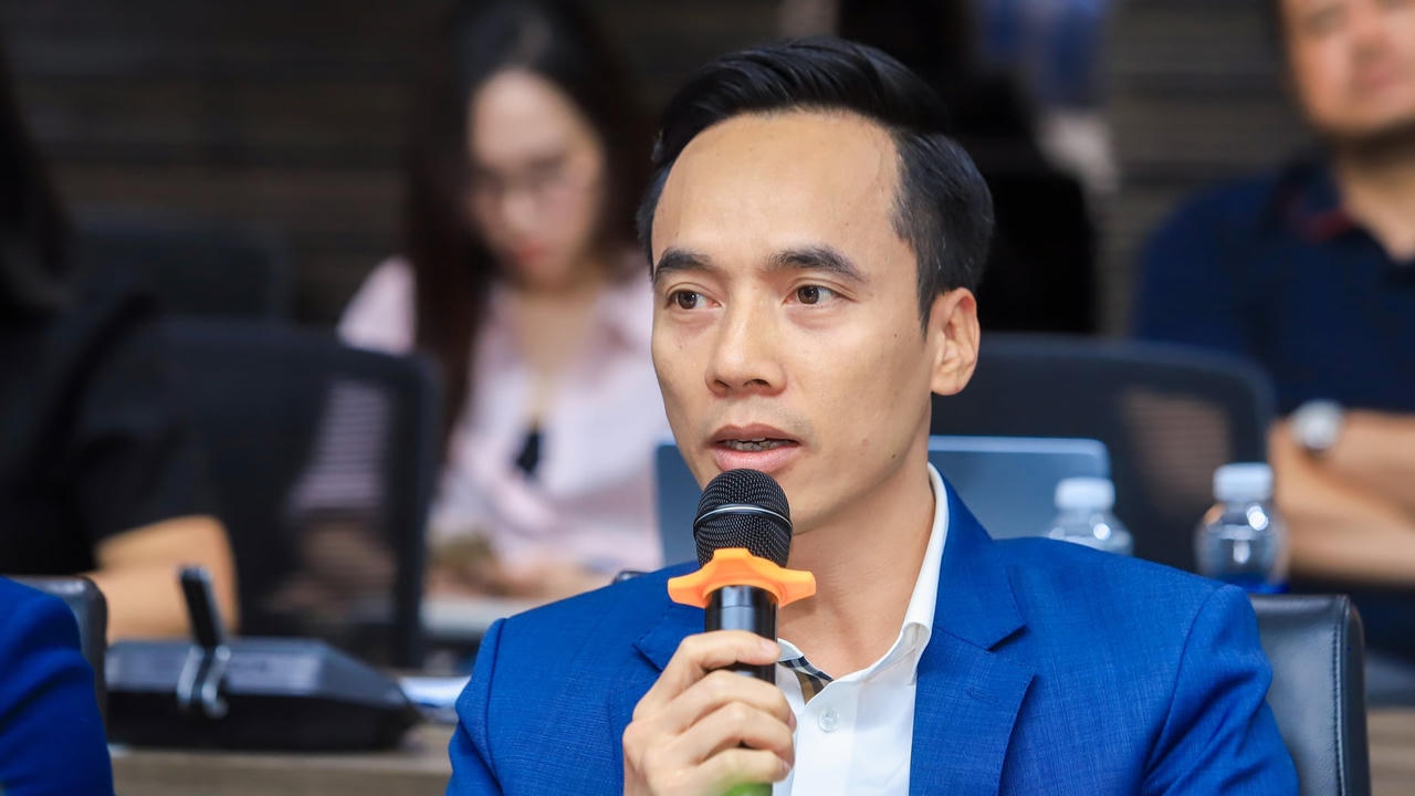 4 cực tăng trưởng nóng BĐS ven Hà Nội: Phía Bắc lên tâm điểm mới