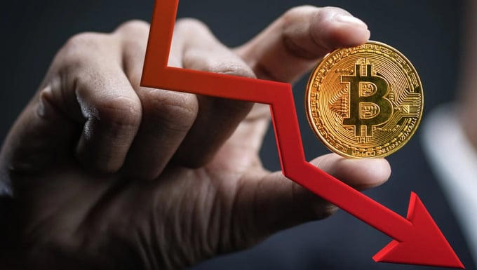 Bitcoin 3