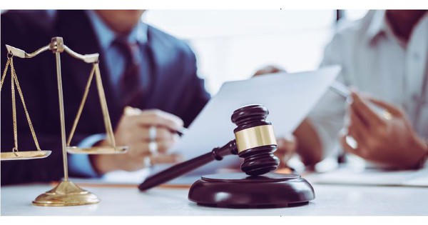 Đầu tư Gia Cường bị phạt 85 triệu vì không công bố thông tin