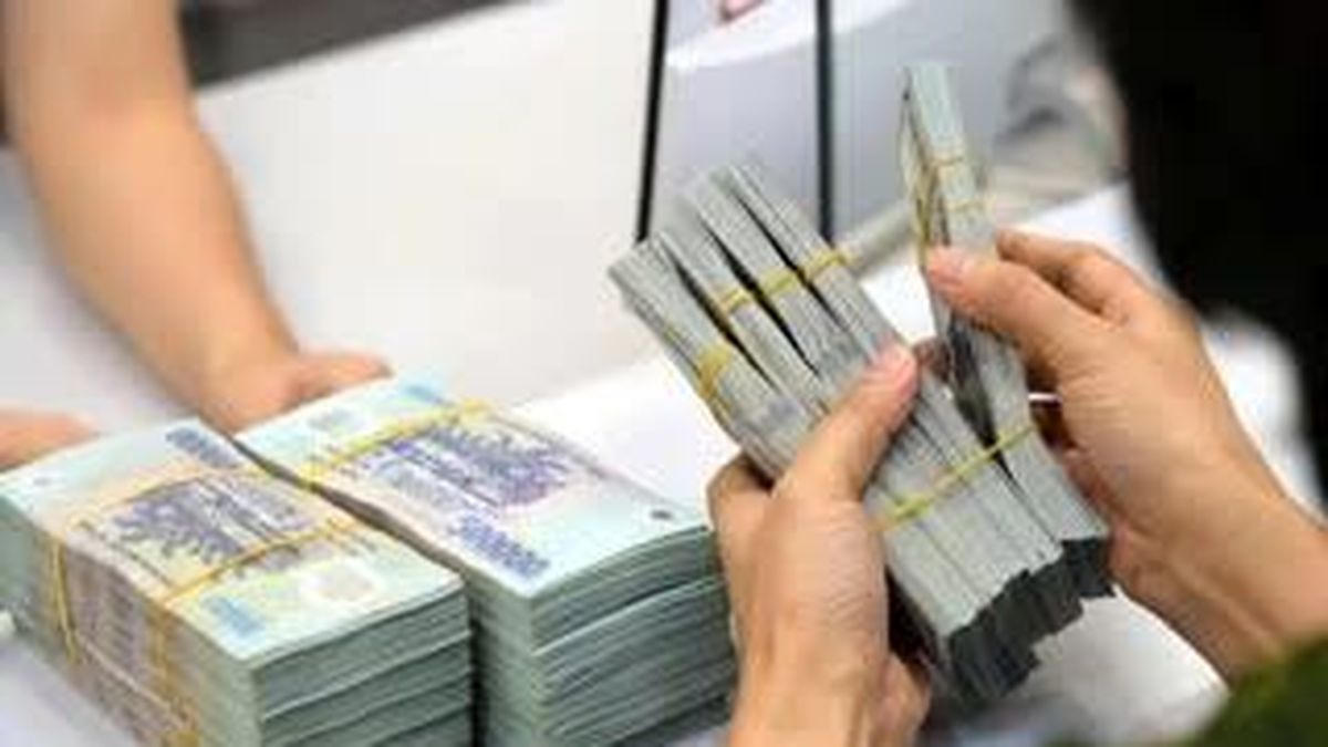 Lãi suất ngân hàng hôm nay 12/6/2025: Mặt bằng tiếp tục ổn định