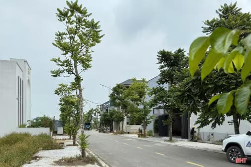 Lãi suất cho vay BĐS cao, thị trường Hà Tĩnh đang ra sao?